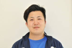 渡部 さん