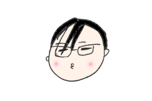 佐瀬 さん